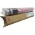 Toner Ricoh 841506 Magenta do kopiarek (Oryginalny)